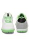 Marquis Tf 5Fx White Men's Astroturf Field Shoes - 5