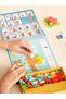 Plus-Plus Activity Set, 125 pieces, Ocean - 3