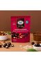Sugar Free D’lite Choco Almonds 50g - 5