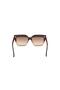 Mm0137 50F Women's Sunglasses - 3