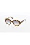 Max&Co Mo0115 55B Women's Sunglasses - 2