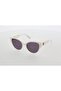 Max&Co Mo0095 21A Women's Sunglasses - 2