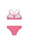 Girl's Chili Bikini Sm22110207 04-05 - 2