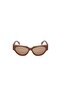 Mm0139 56E Women's Sunglasses