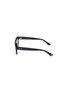 We0359 01A Unisex Sunglasses - 2