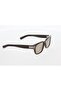 Ez0237 48E Men's Sunglasses - 3
