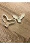 Harry Potter Hedwig Cookie Mold Set of 3 – Cute Design, for Magical Cookies - 3