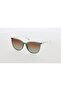 Max&Co Mo0078 98P Women's Sunglasses - 2