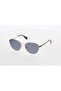 Max&Co Mo0105 32C Women's Sunglasses - 2