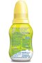Sugar Free Natura Drops, 10ml | India’s No.1 Sweetener | 100% Safe | Scientifically Proven & Teste - 2