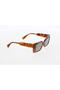 Max&Co Mo0117 53N Women's Sunglasses - 3