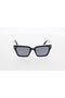 Max&Co Mo0110 01C Women's Sunglasses