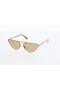 Mm0122 45E Women's Sunglasses - 2