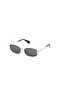 Max&Co Mo0135 01A Women's Sunglasses - 2