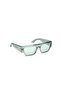 Gd0064 93N Unisex Sunglasses - 3