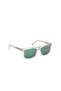 We0382 26N Men's Sunglasses - 3