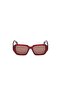 Max&Co Mo0126 66E Women's Sunglasses