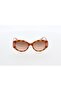 Max&Co Mo0108 52F Women's Sunglasses
