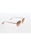 Max&Co Mo0105 32F Women's Sunglasses - 3