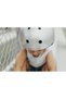 Kask Krom - 3