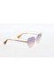 Max&Co Mo0082 32Z Women's Sunglasses - 3