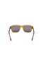 We0389 39A Men's Sunglasses - 3