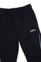 Boy's Sweatpants Nfr-B500404-72718 - 2