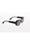 Max&Co Mo0116 01A Women's Sunglasses - 3