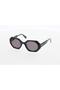 Max&Co Mo0115 01A Women's Sunglasses - 2