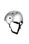 Kask Krom