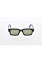 Ez0255 90N Men's Sunglasses