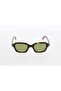 Ez0239 52N Men's Sunglasses