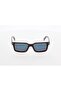 Ez0249 54V Men's Sunglasses