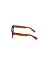 Max&Co Mo0127 53N Women's Sunglasses - 2