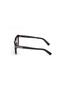Ez0270 20E Men's Sunglasses - 2
