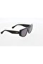 Mm0125 01A Women's Sunglasses - 3