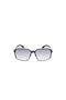 Ic! Berlin Amg Ia0009 05B Men's Sunglasses - 3