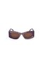 Max&Co Mo0131 83E Women's Sunglasses