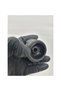 Renault Kangoo Laguna Twi̇ngo Gear Shift Knob Leather 5 Forward Latch Model - 4