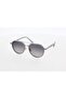 Ez 0263 20B 57 Sunglasses - 2