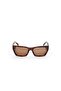 Max&Co Mo0124 52E Women's Sunglasses