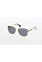 Max&Co Mo0104 30A Women's Sunglasses - 2