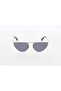 Mm0122 32A Women's Sunglasses