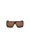 Mm0119 62E Women's Sunglasses