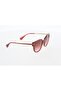 Max&Co Mo0121 69t Women's Sunglasses - 3