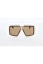 Mm0117 32E Women's Sunglasses