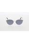 Max&Co Mo0105 32C Women's Sunglasses
