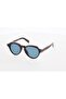 Ez0252 48V Men's Sunglasses - 2