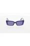 Max&Co Mo0117 90V Women's Sunglasses