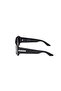 Gd0053 01A Unisex Sunglasses - 2